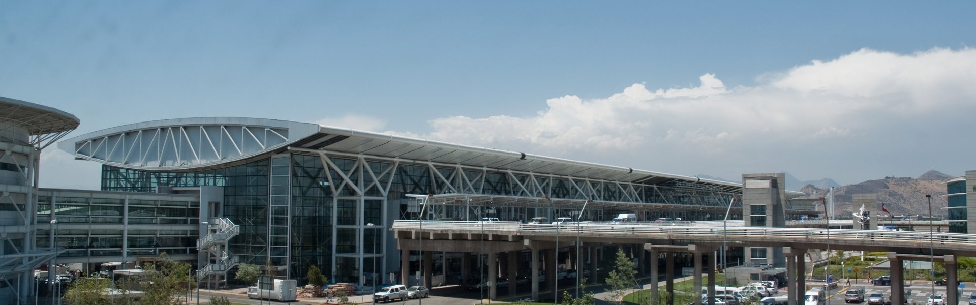 Travel Image