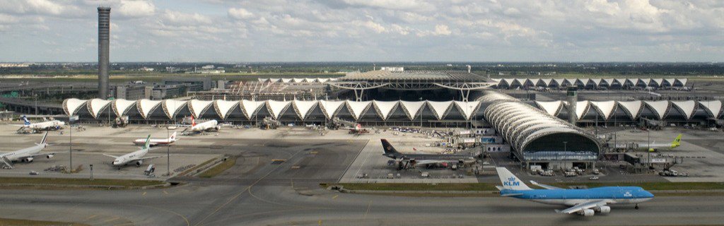 Travel Image