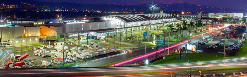 Travel Image